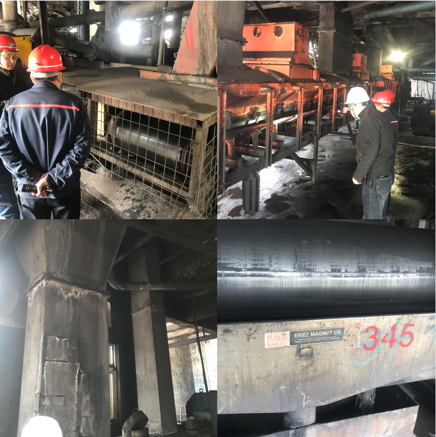 Maapụ mpaghara ebufe eriri