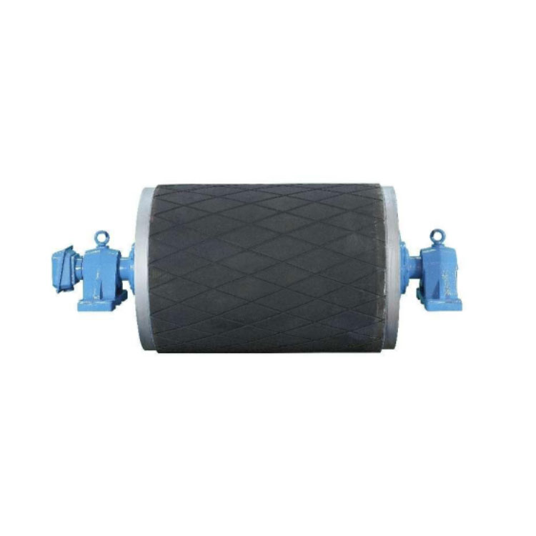 Uru nke Belt na-akpọ