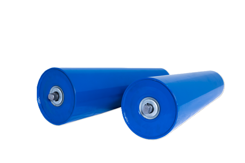 Na-ebu rollers