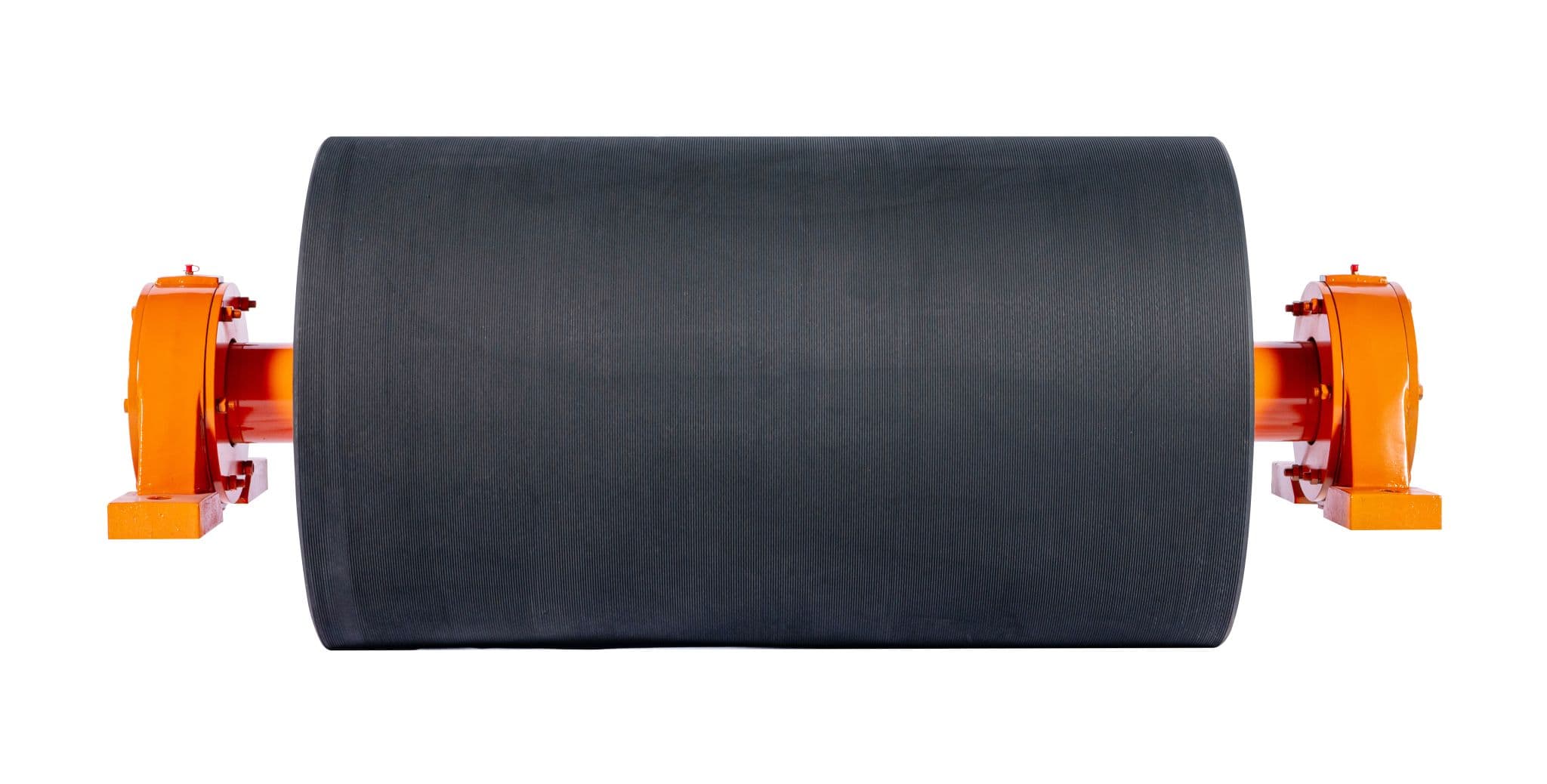 Nbufe ihe eji ebu ihe maka sistemu ibu