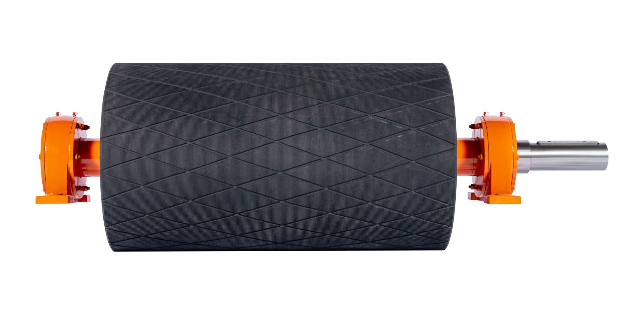 Ịkwọ ụgbọ mmiri