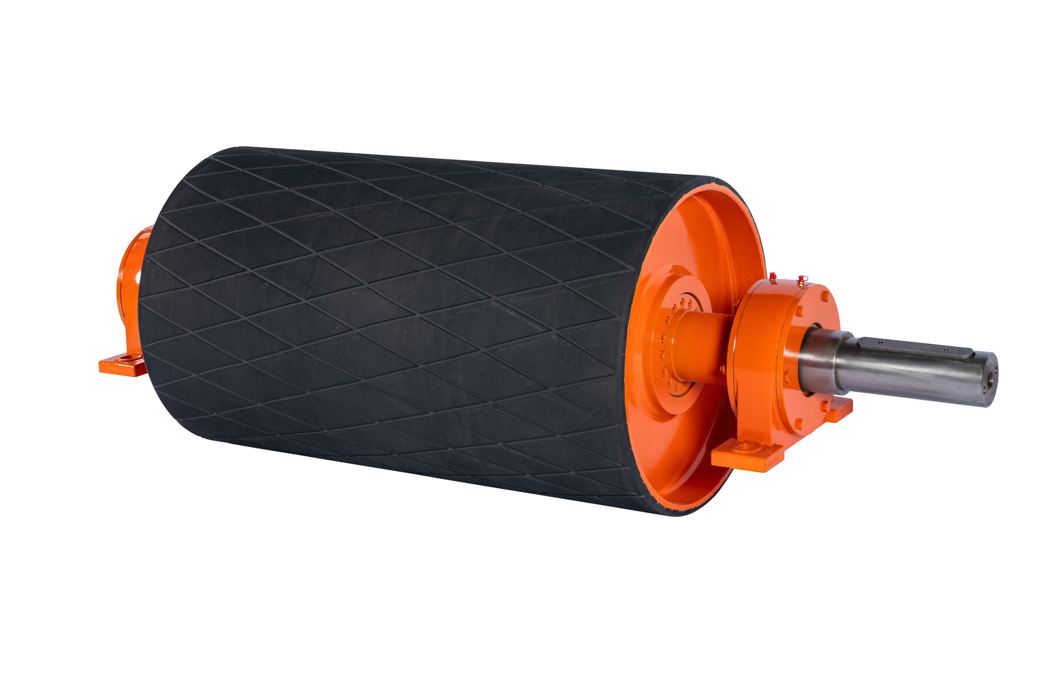 Rọm Pulley