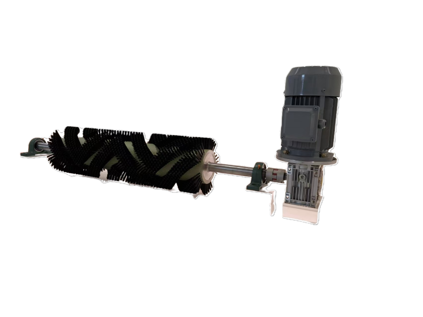 Eletrik Rotri Elt Belt