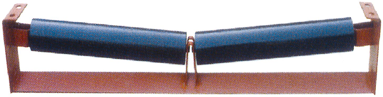 V pịnyere roller
